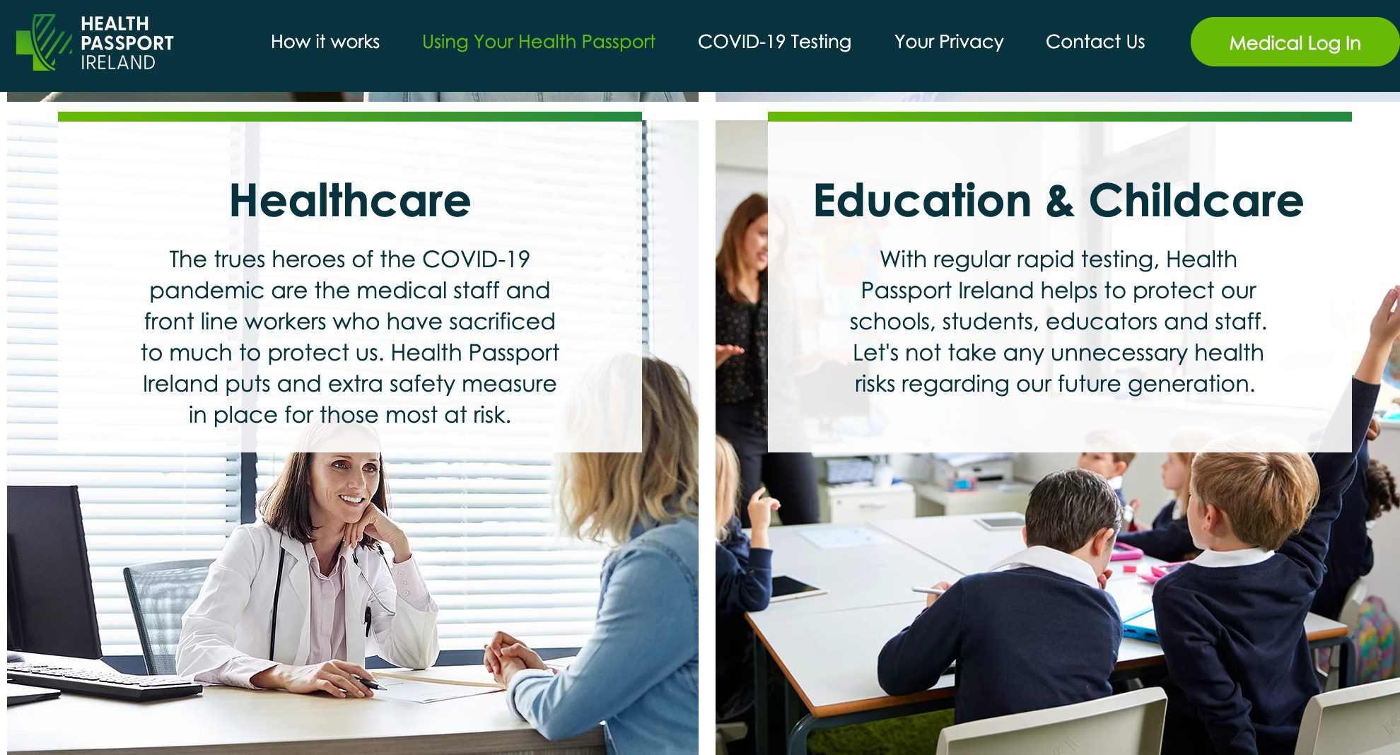 hpi-healthcare,-education-childcare.jpg