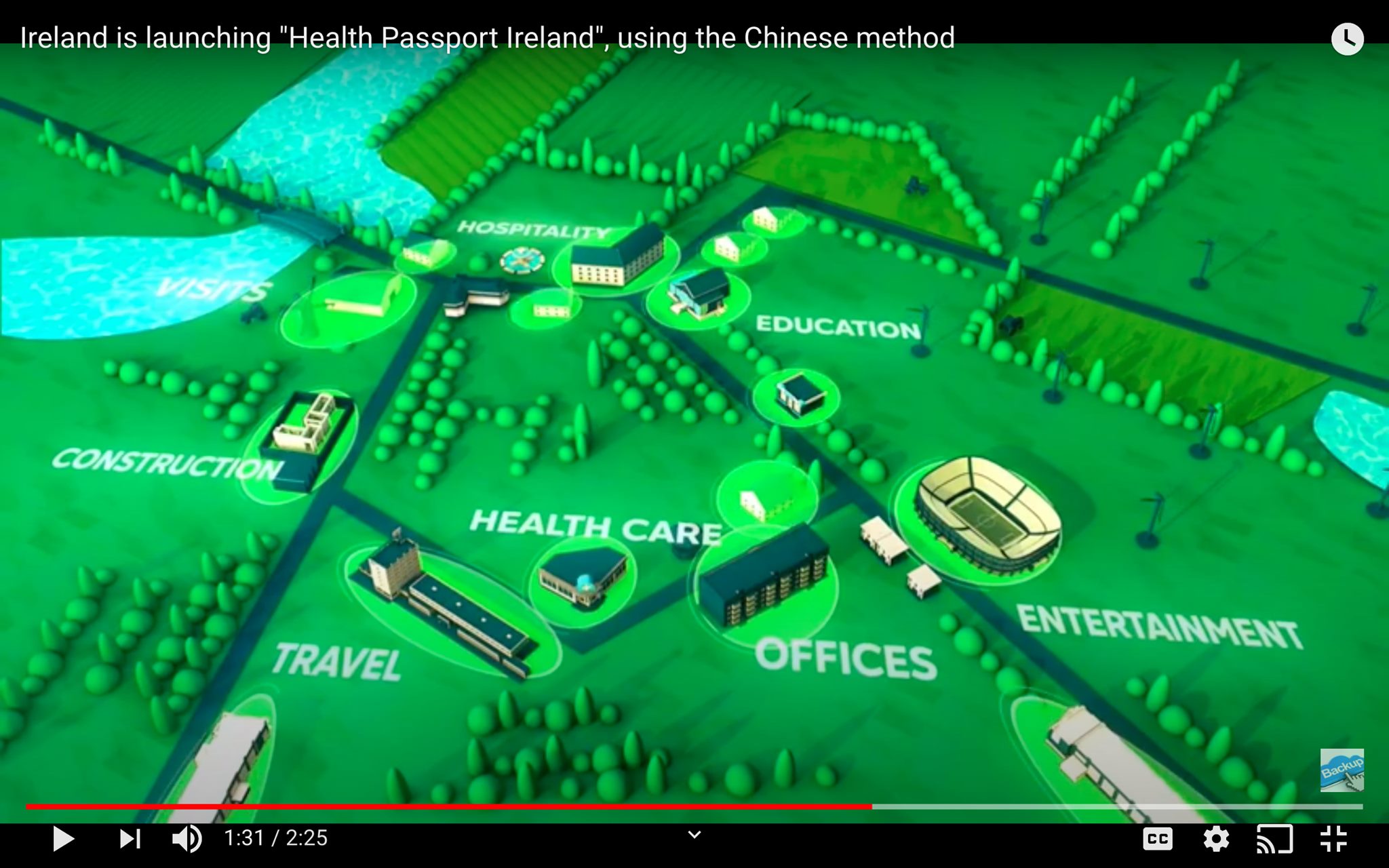 hpi-is-to-become-necessary-everywhere.jpg