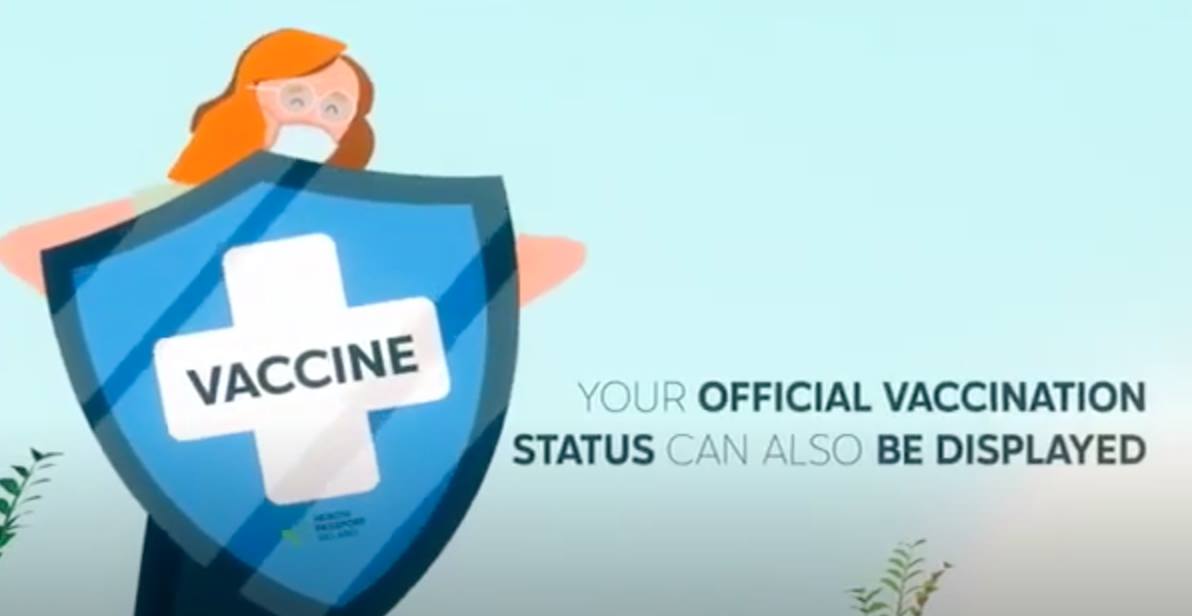 hpi-official-vaccination-status.jpg