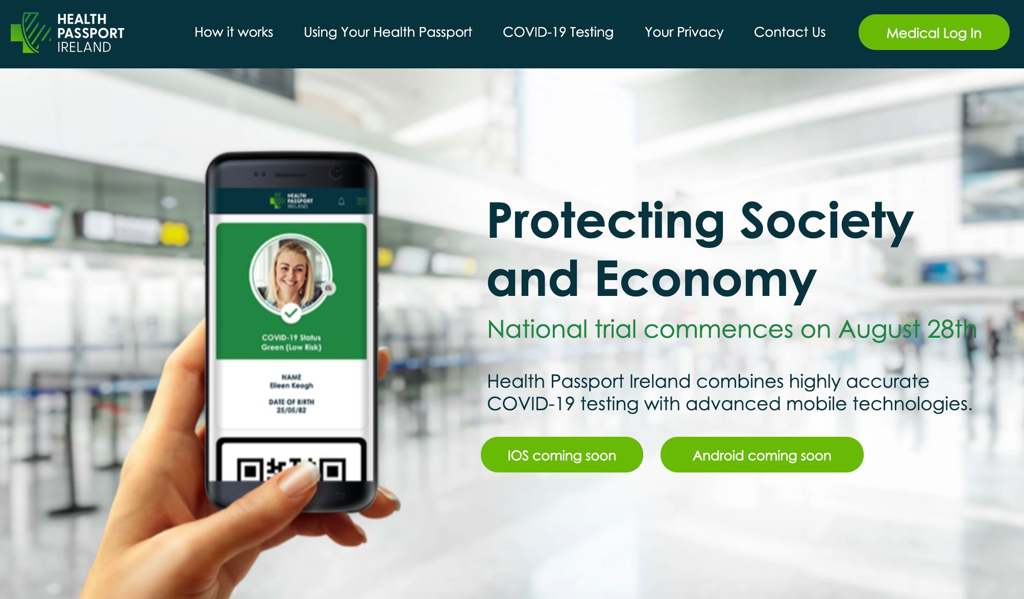 hpi-protecting-society-and-economy.jpg