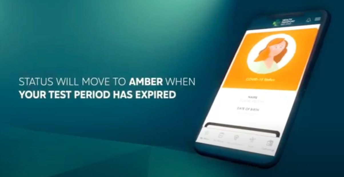hpi-red-amber-status-when-test-has-expired.jpg