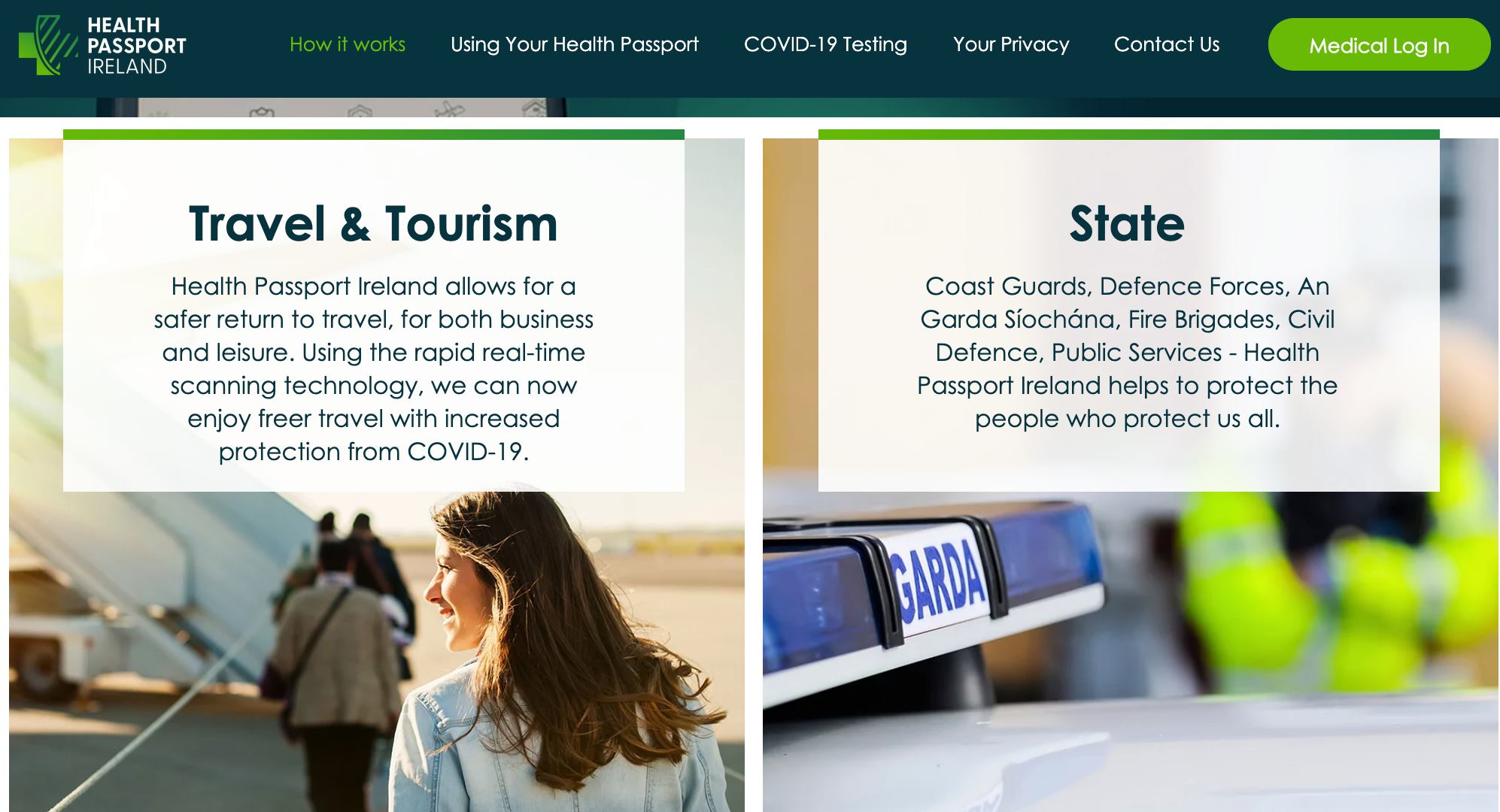 hpi-travel-tourism-state.jpg
