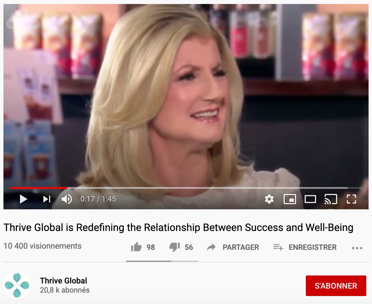 arianna-huffington-in-youtube-tg-channel.jpg