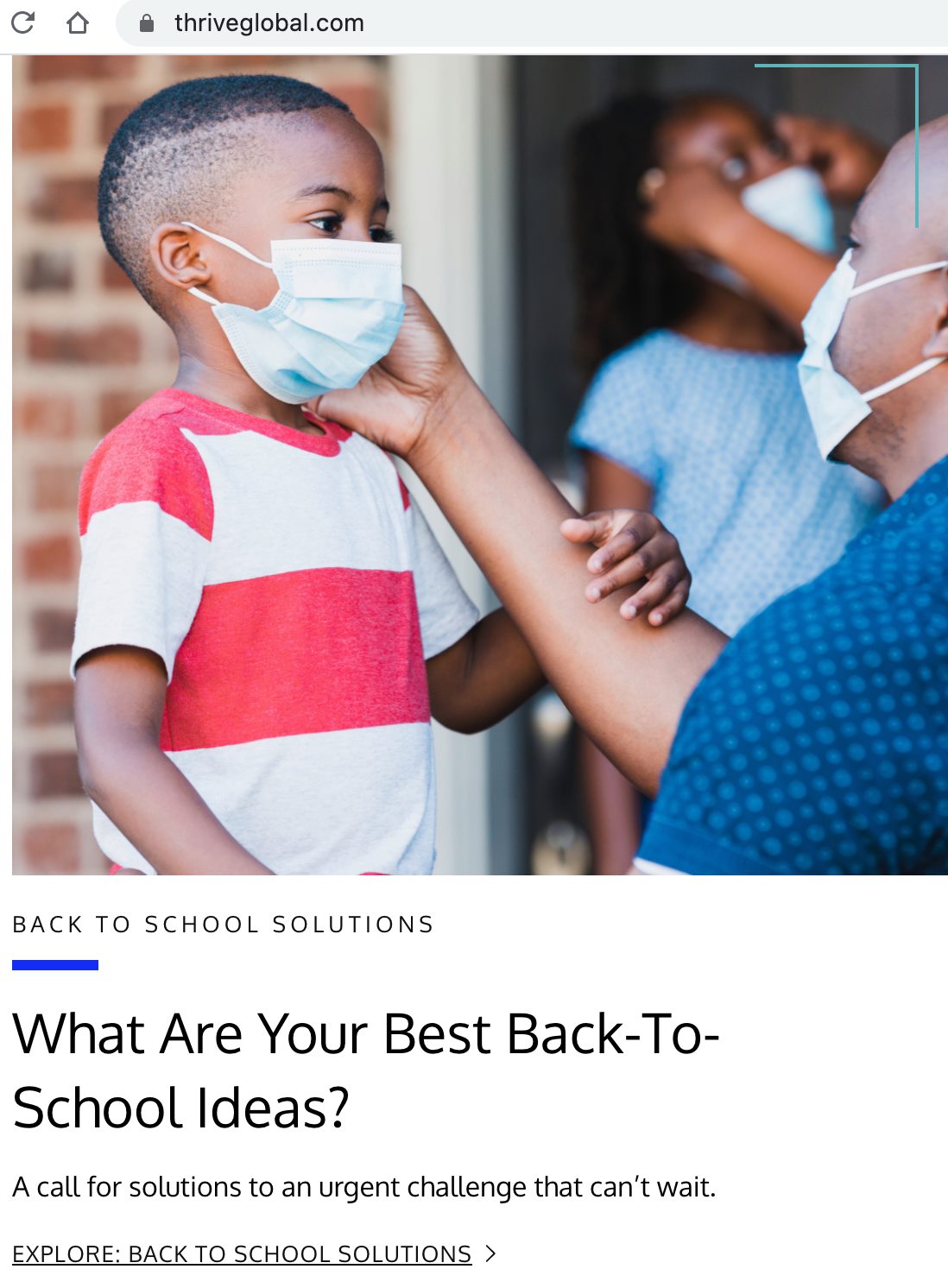 tg-back-to-school-with-masks-on.jpg