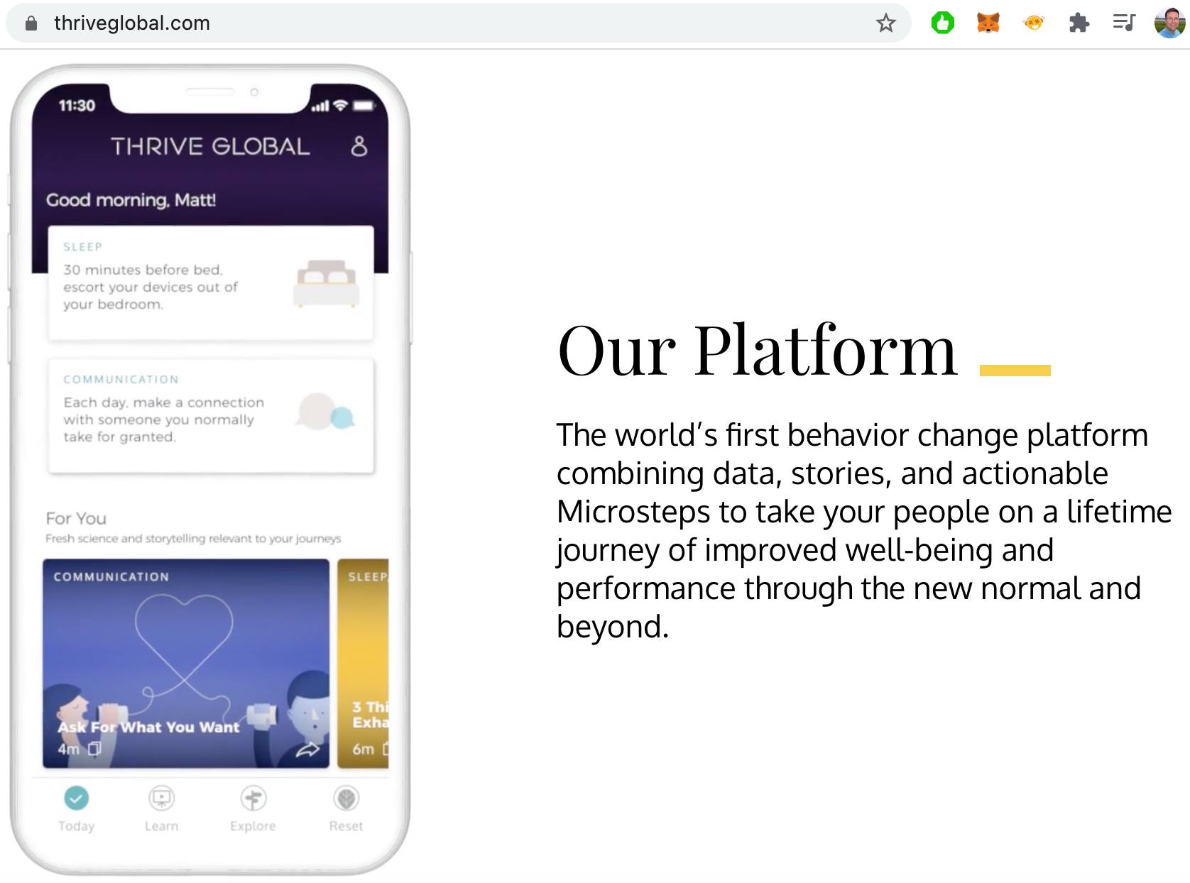 tg-our-platform-for-micropsteps-to-new-normal.jpg
