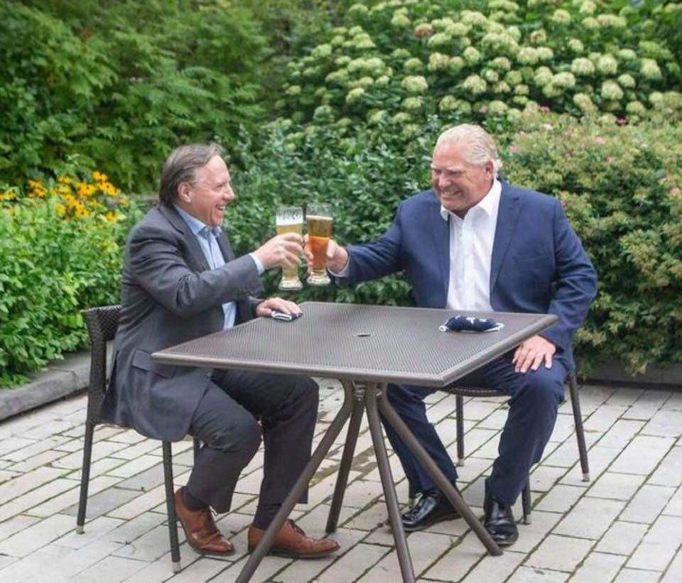 quebec-et-ontario-sans-masques.jpg