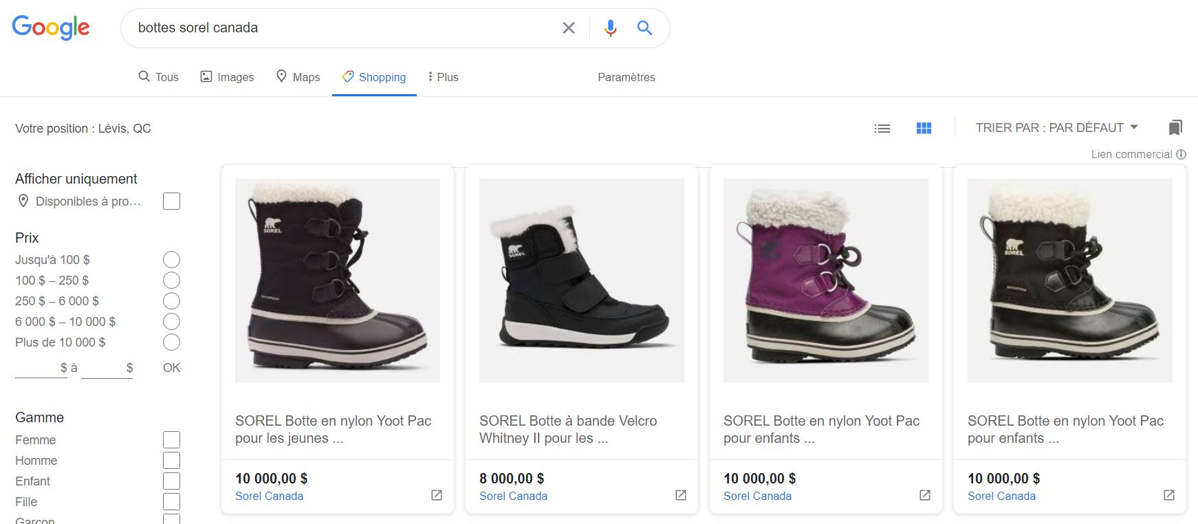encore-plus-de-bottes-sorel-ultra-dispendieuses.JPG