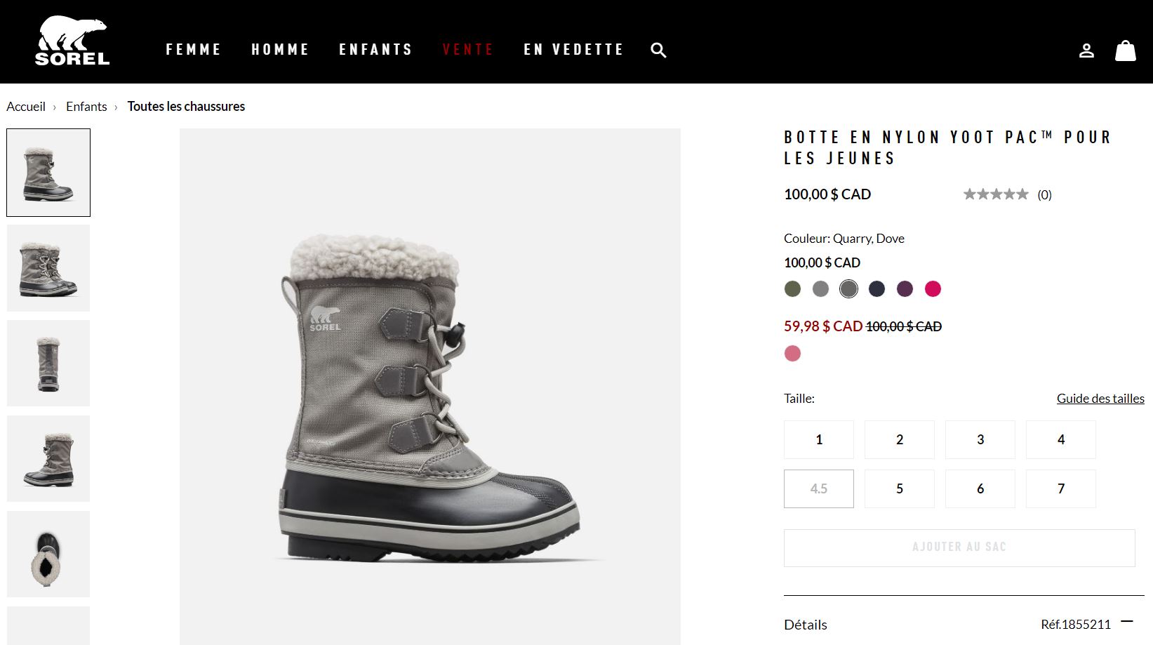 le-prix-devient-normal-sur-le-site-de-sorel.JPG