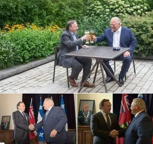 legault-et-ford-sans-masque-le-9-septembre-2020.jpg