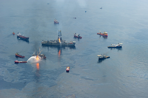 bp_bulf_of_mexico_catastrophe.jpg