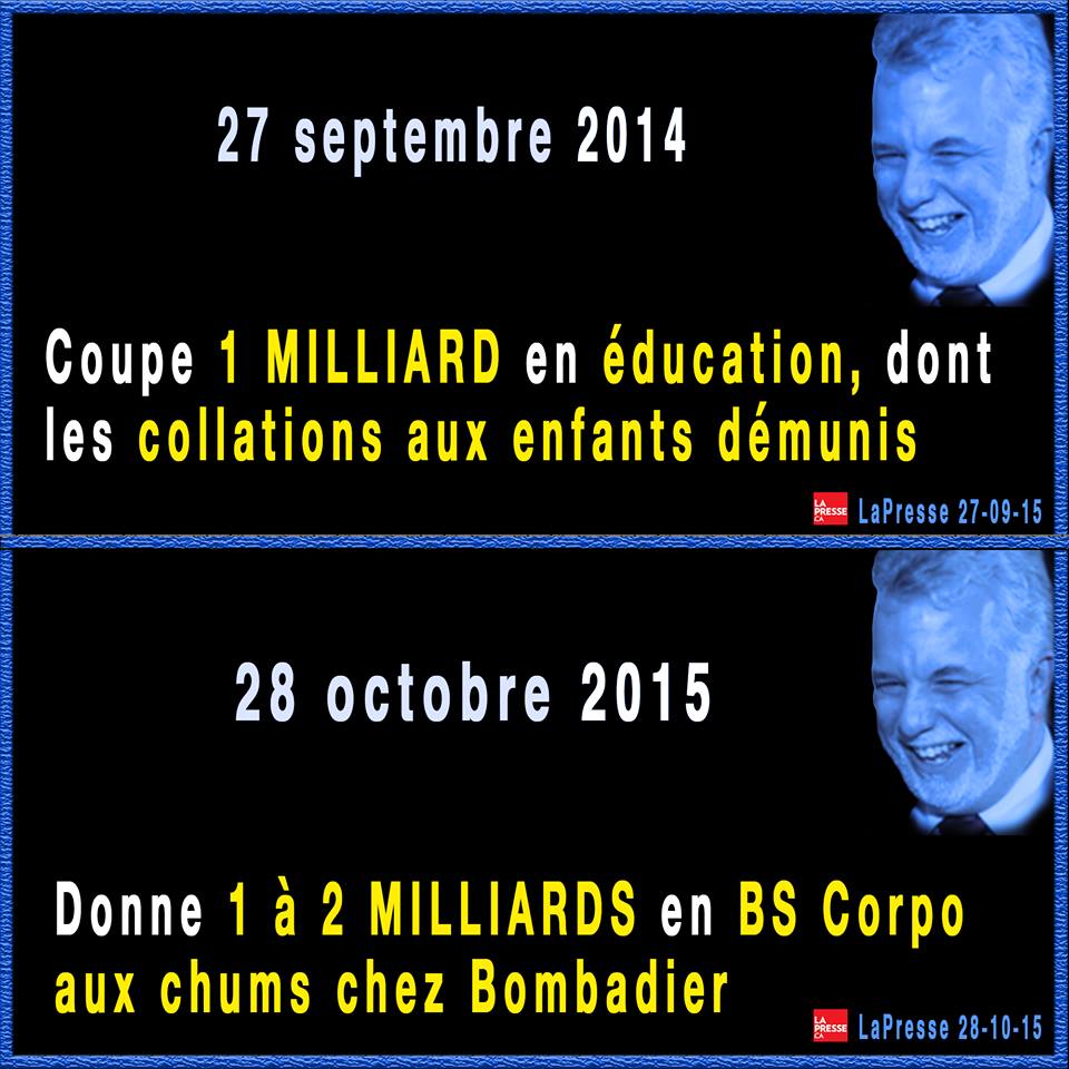 couillard-et-le-bs-corporatif-pour-bombardier.jpg
