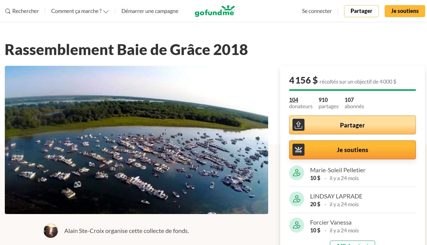 photo-de-bateaux-par-alain-ste-croix-dans-gofundme.JPG