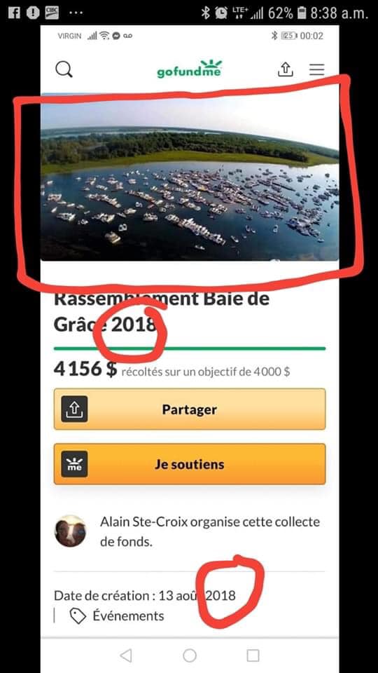 l-origine-de-la-photo-utilisee-par-tva-de-maniere-mensongere.jpg