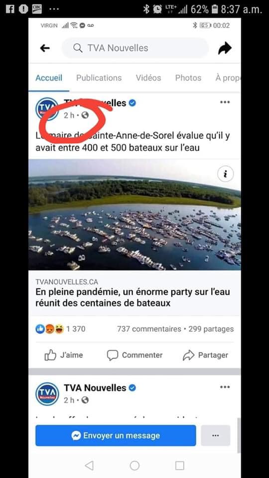 tva-diffuse-une-image-mensongere-a-propos-d-un-party-de-bateaux-a-sorel.jpg