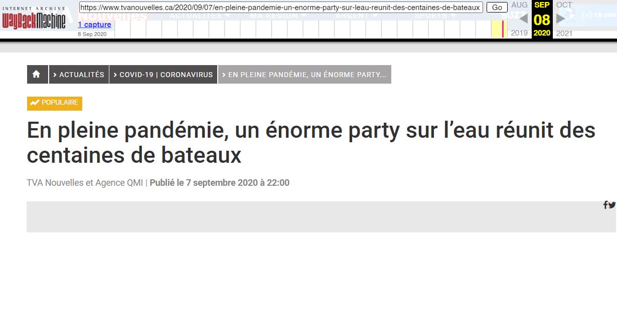 la-nouvelle-de-tva-dans-wayback.JPG
