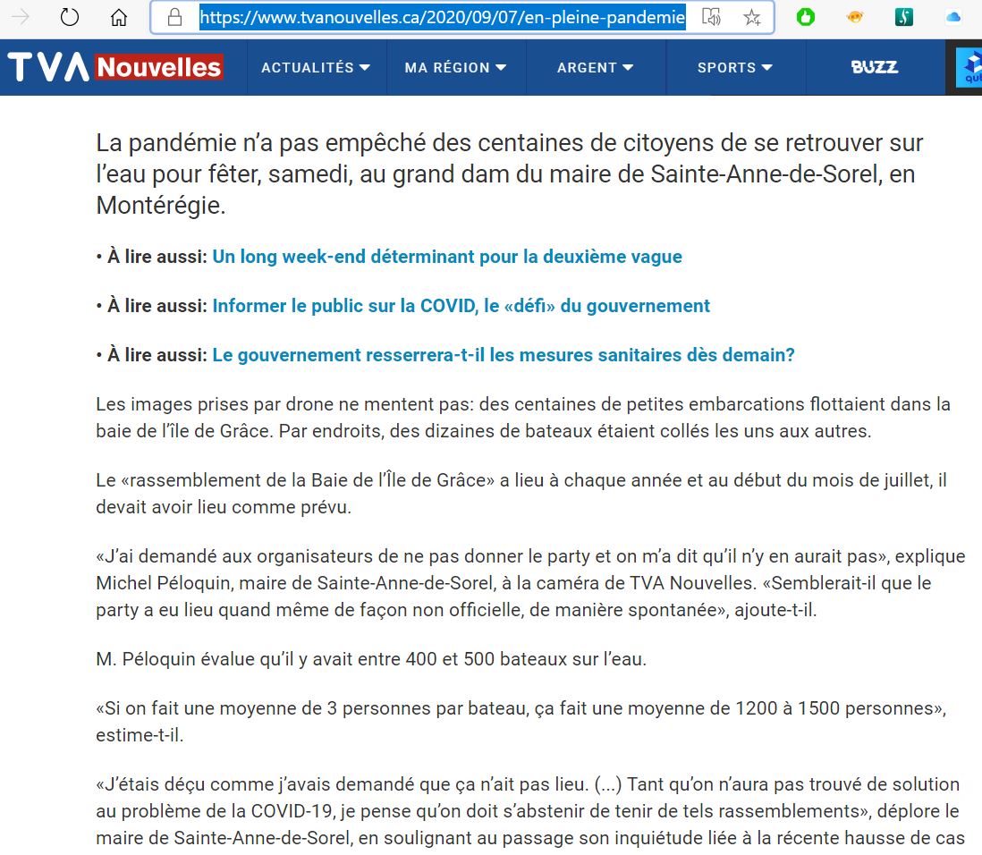 nouvelle-de-tva-ou-se-trouvait-l-image-mensongere.JPG