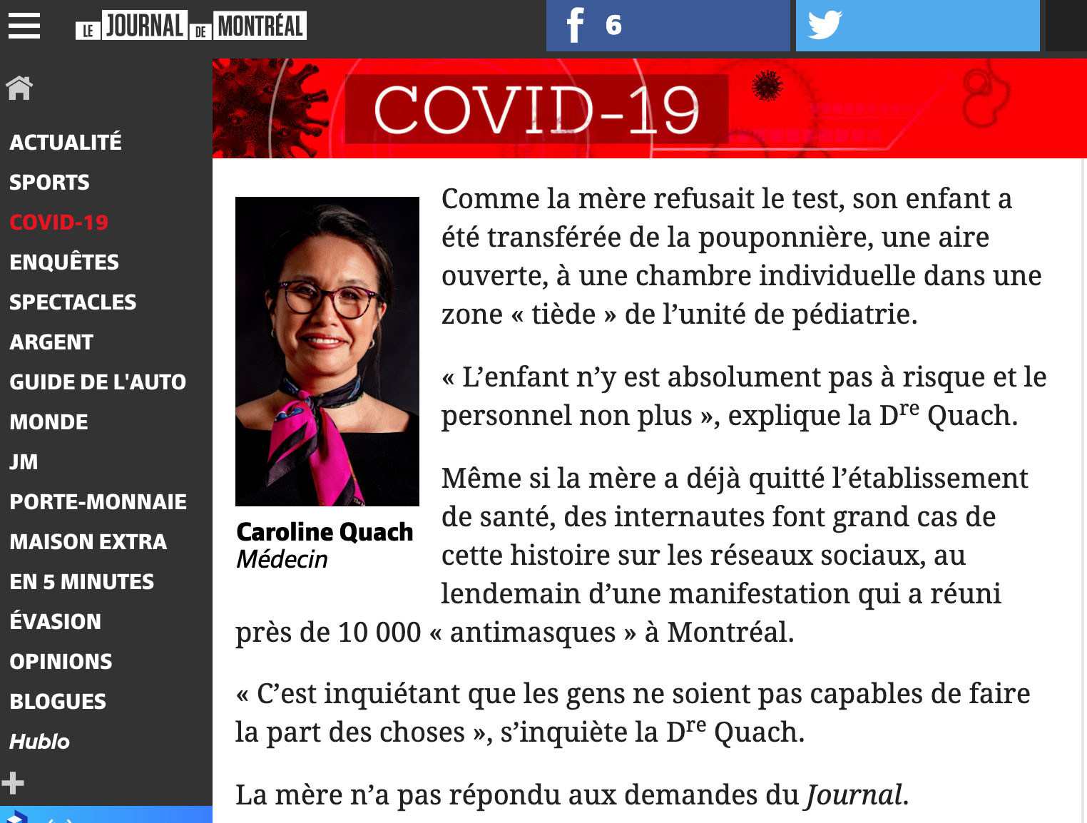 dr-caroline-quach-de-ste-justine-a-montreal.jpg
