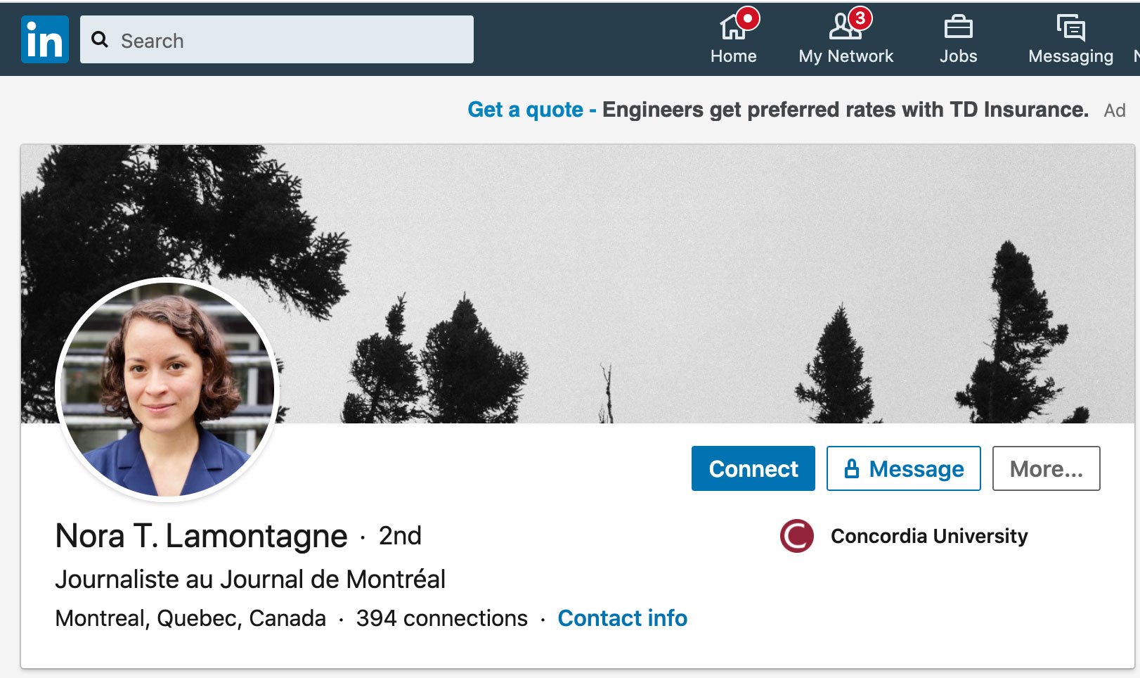 nora-t-lamontagne-du-jdm-dans-linkedin.jpg