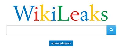 wikileaks-francais.png