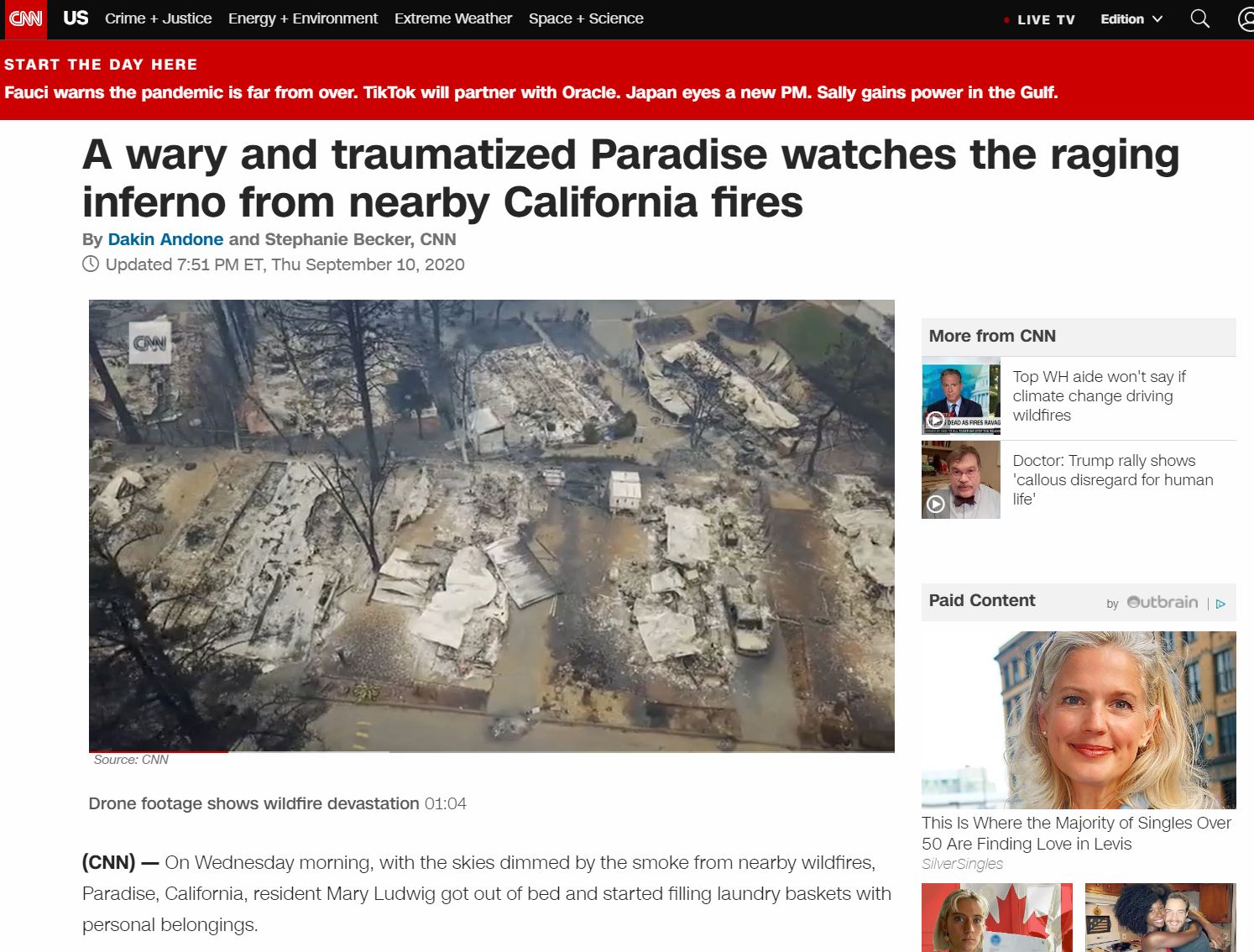 ville-de-paradise-rasee-par-les-flames-en-californie-en-sept-2020.JPG