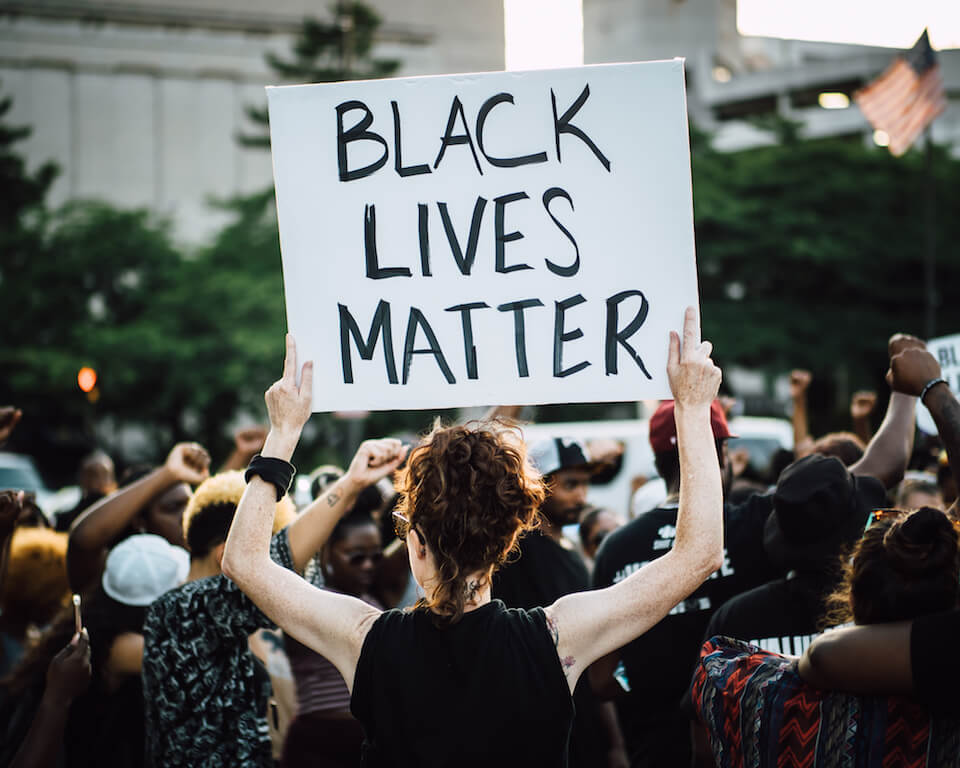 Black_Lives_Matter.jpg