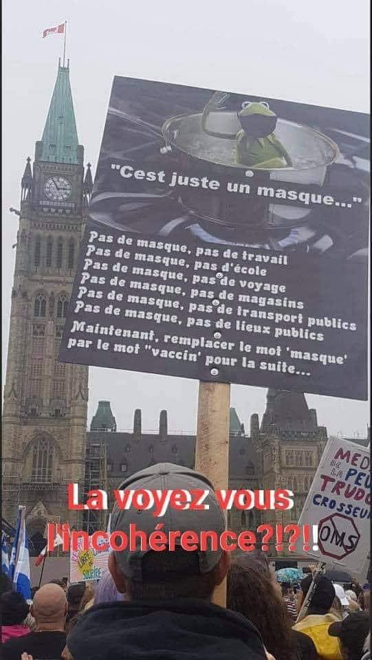 l-agenda-de-controle.jpg