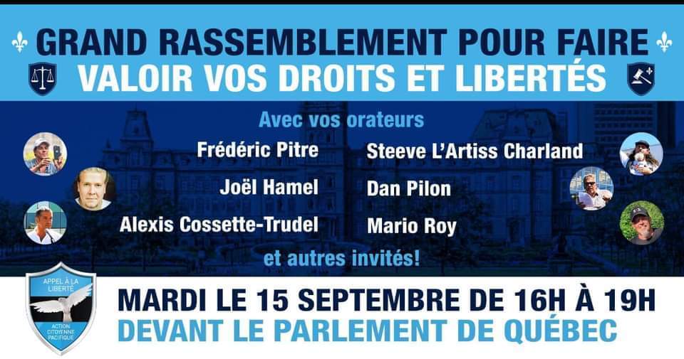 annonce-d-appel-a-la-liberte.jpg