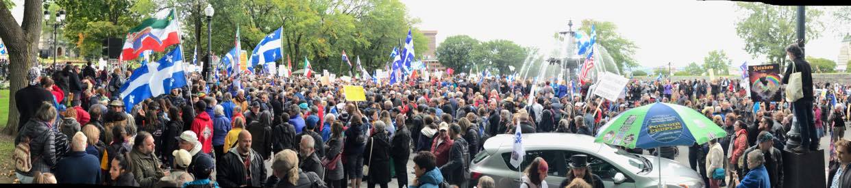 manif-du-15-sepr-2020-a-quebec-devant-l-ass-nat-1.jpg