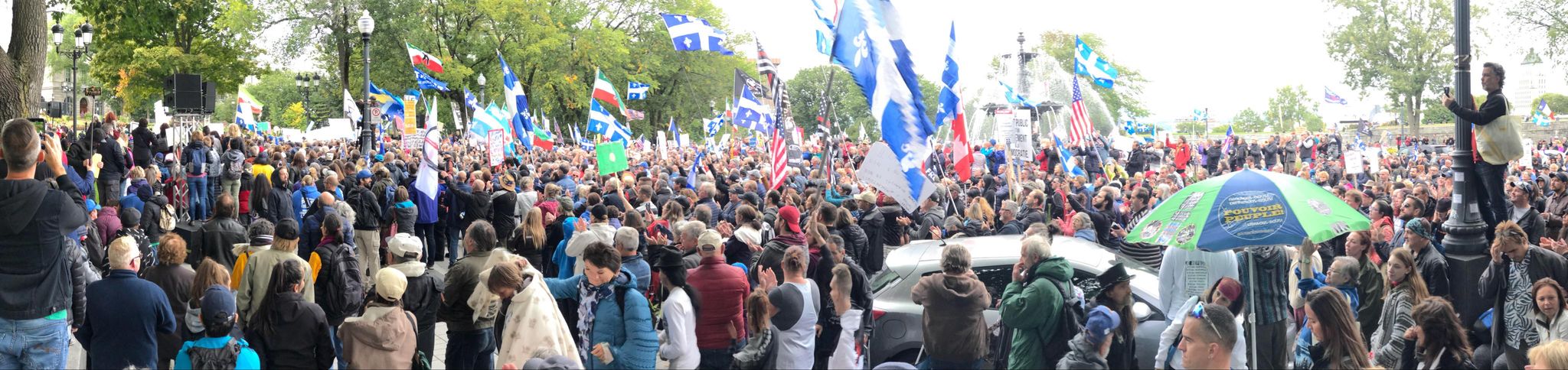 manif-du-15-sepr-2020-a-quebec-devant-l-ass-nat-2.jpg