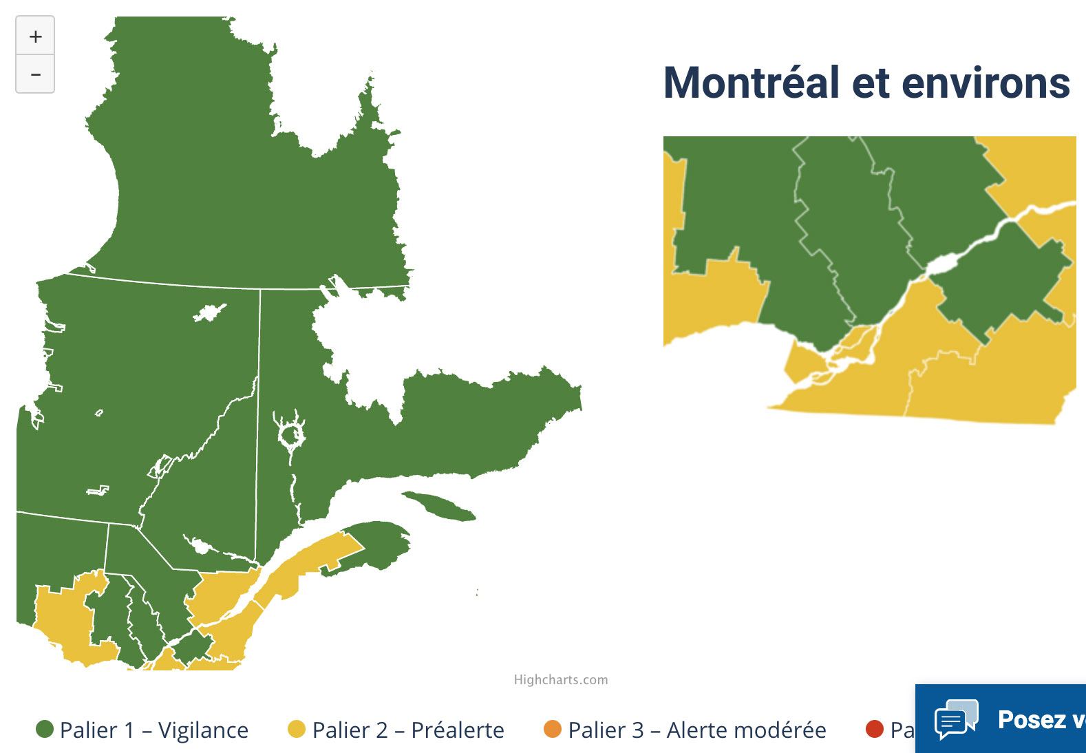 paliers-par-region.jpg