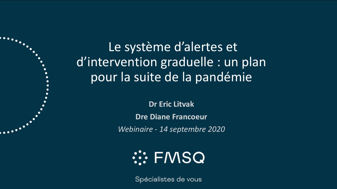 systeme-d-alerte-et-fmsq.jpeg