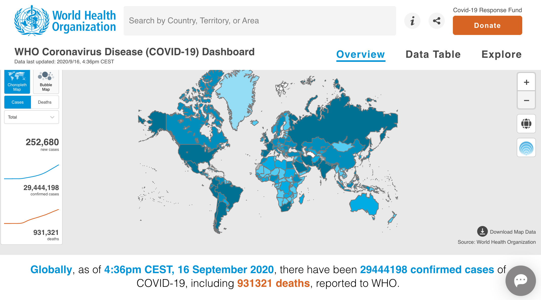 covid-19-dashboard.jpg