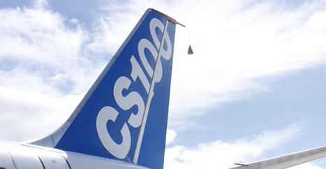 avion-cs100-de-bombardier.png