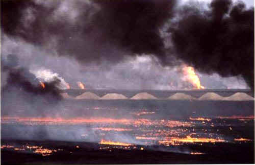 bp_apocalyptic_terrorist_attack_on_the_americain_public.jpg