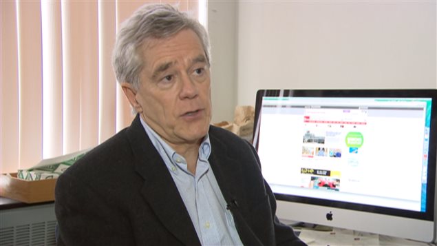 andre-lareau-prof-a-l-universite-laval.jpg