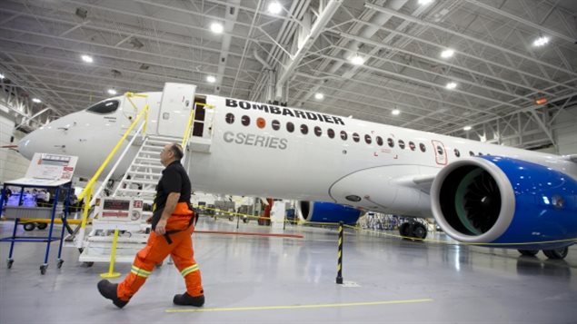 bombardier-c-series.jpg