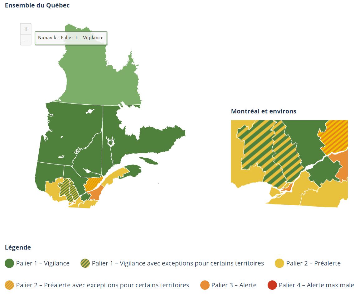 couleurs-d-alerte-covid-au-quebec-20-sept-2020.JPG