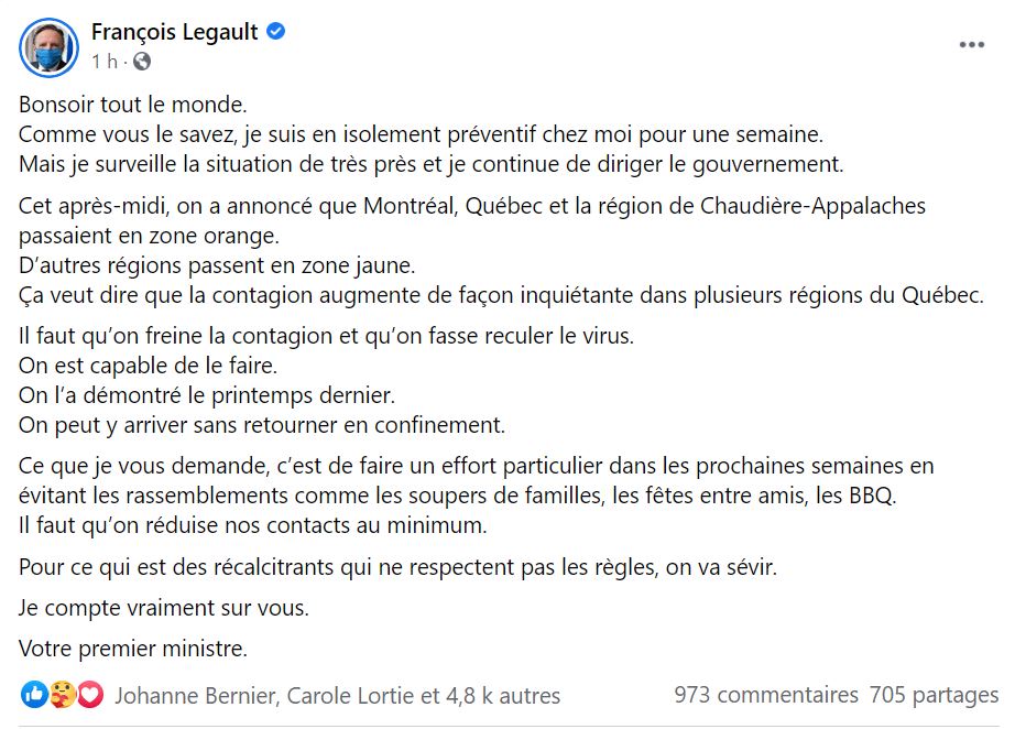 francois-legault-annonce-qu-il-va-sevir.JPG