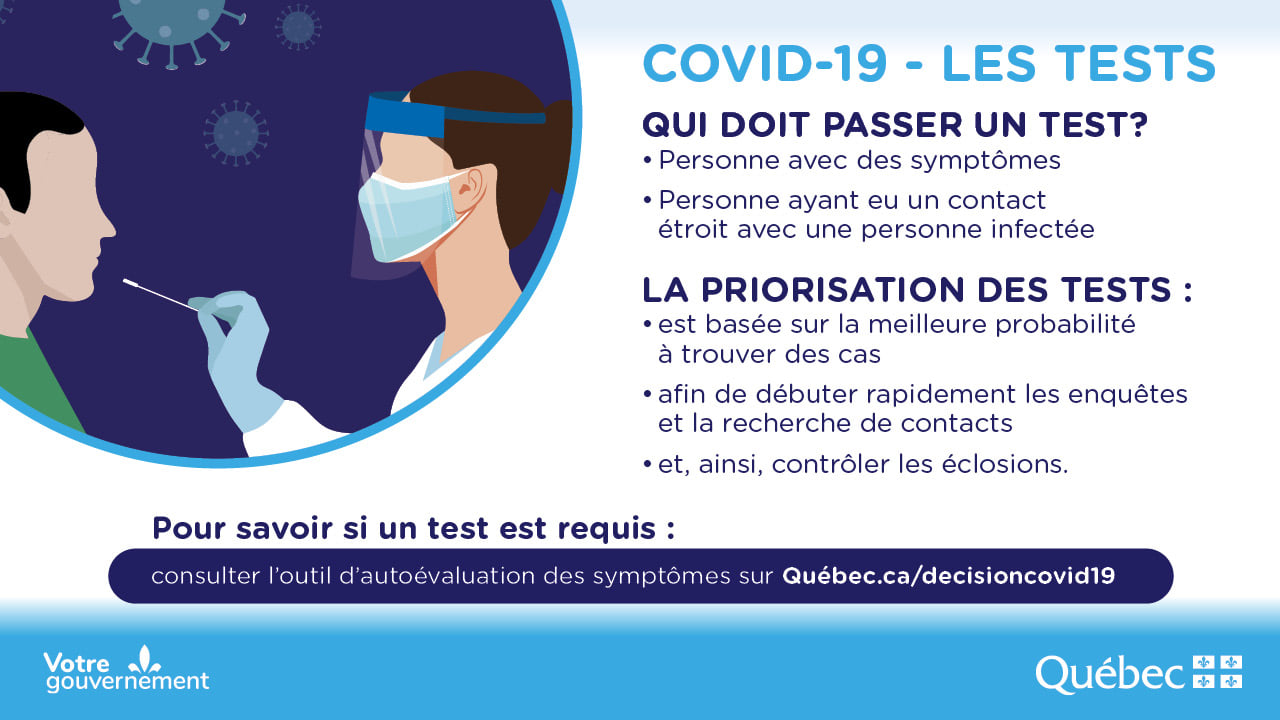 covid-19-tests.jpg