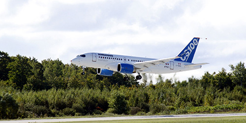 avion-bombardier-cs100.jpg