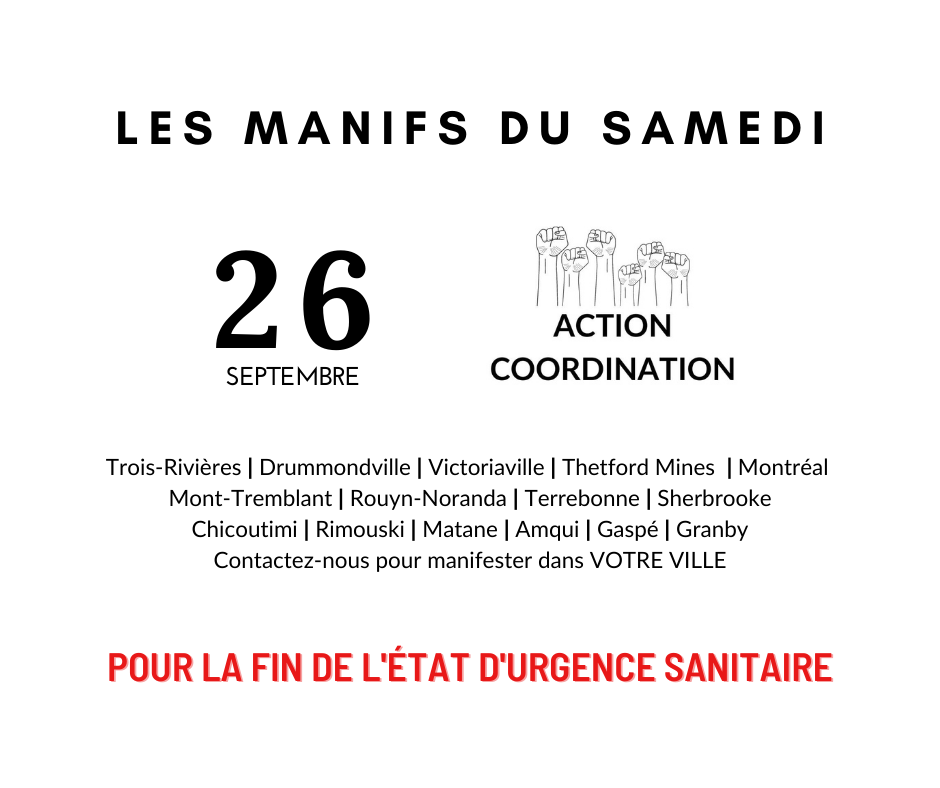 manifs-du-26-sept-2020.png
