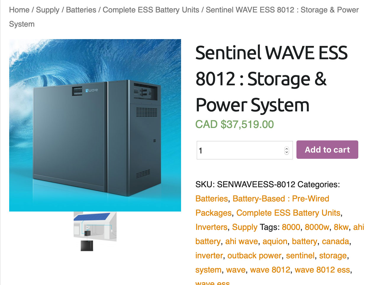 systeme-d-energie-sentinel.jpg