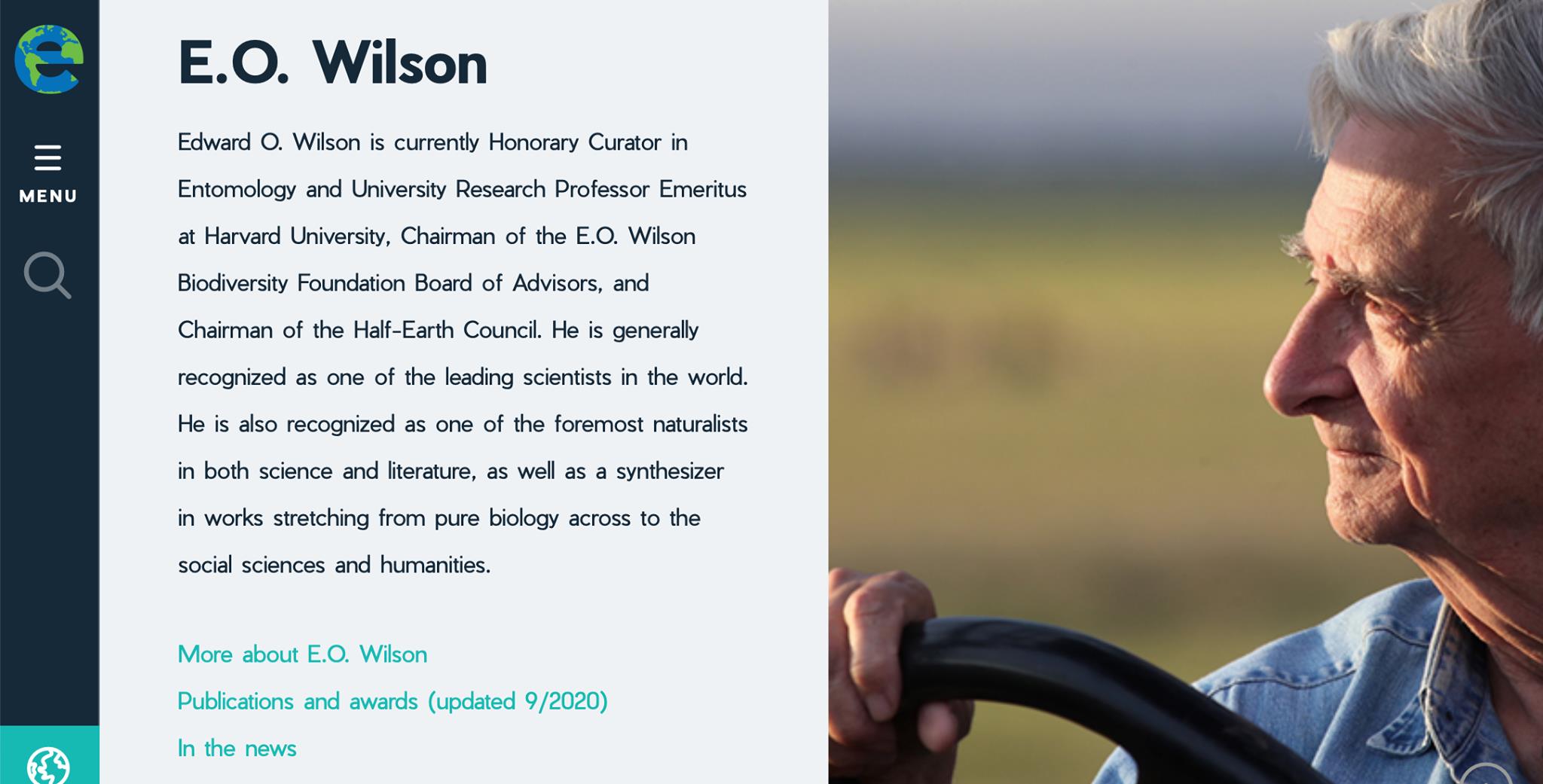 e-o-wilson-chef-scientifique-du-half-earth-project.jpg