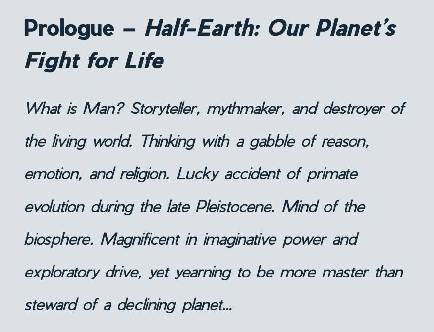prologue-du-livre-half-earth.jpg