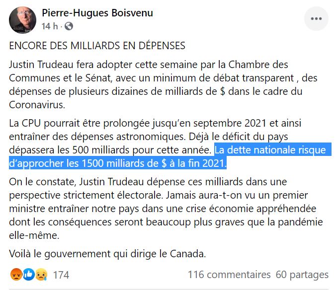 publication-de-pierre-hugues-boisvenu-sur-l-extension-de-la-pcu-jusqu-en-septembre-2021.JPG