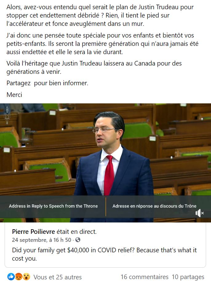 pierre-poilièvre-parle-de-la-dette-trudeau.JPG