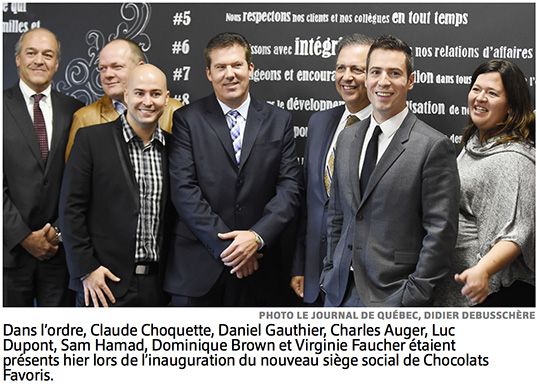 nouveaux-actionnaires-de-chocolats-favoris.jpg