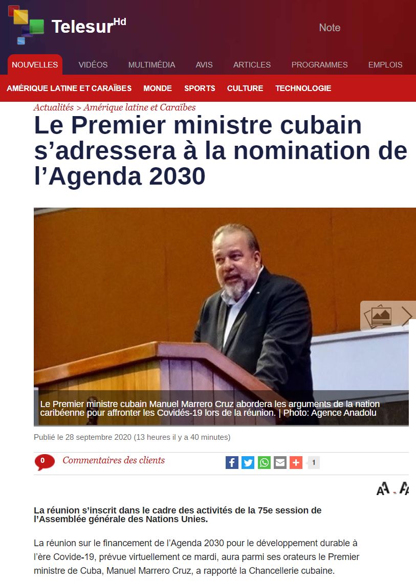 pm-cubain-en-faveur-de-l-agenda-2030.JPG