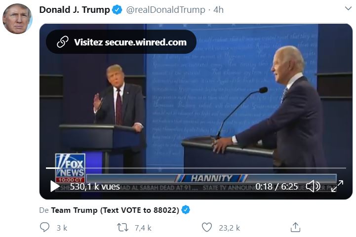 trump-et-biden-au-debat.JPG