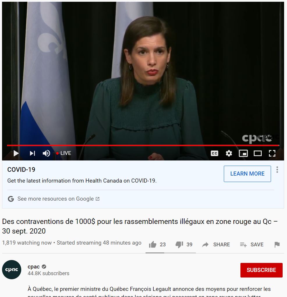 genevieve-guilbault-une-minorite-d-inscouciants.JPG